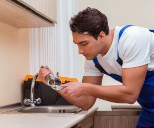 About Septic Pumping Service Lincoln, DE